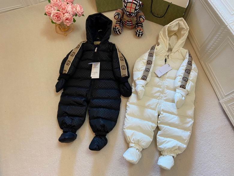 Gucci sz73 80 90 100 128